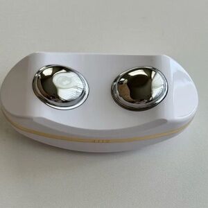 ZIIP Microcurrent Facial Device